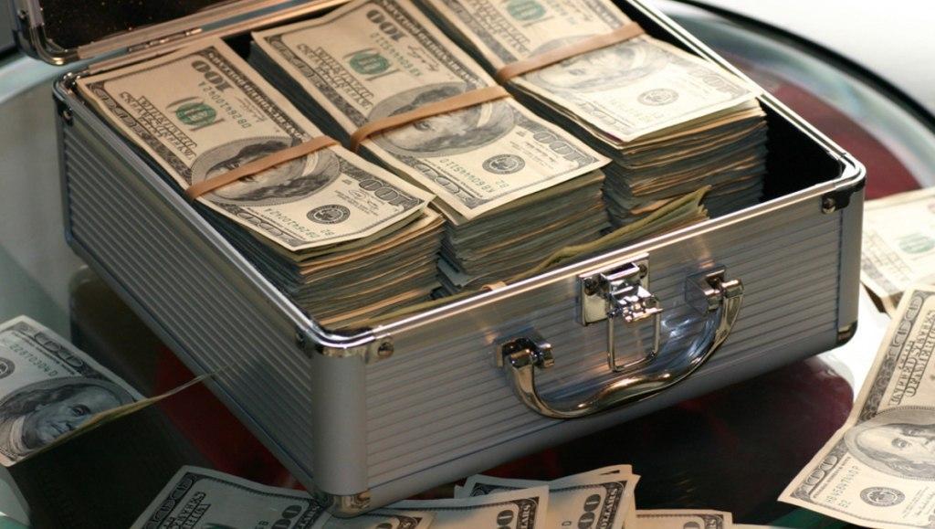 محدودیت ورود و خروج ارز از کشورهای مختلف جهان