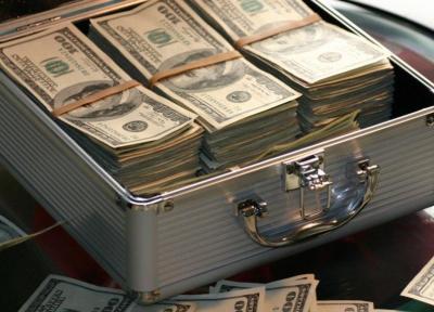 محدودیت ورود و خروج ارز از کشورهای مختلف جهان