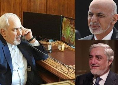 دیپلماسی چند جانبه ایران در برابر تک روی های امریکا