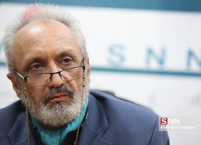 ویروسی که هر روز جان 8000 کودک را در جهان می گیرد!