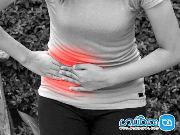 این میوه کمر سنگ کلیه را می شکند