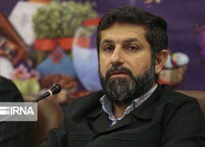 خبرنگاران استاندار: تعداد بیماران بدحال کرونا در خوزستان افزایش چندانی نداشته است