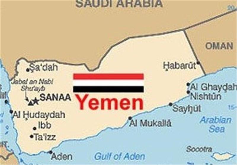 یمن، پافشاری شورای انتقالی جنوب بر اعلام خودمختاری