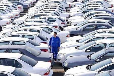 قیمت های جدید چهار خودروی پرتقاضا