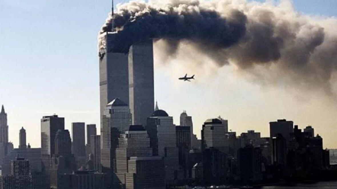 افشای هویت دیپلمات عربستانی مظنون به ارتباط با عاملان 11 سپتامبر از سوی اف بی آی