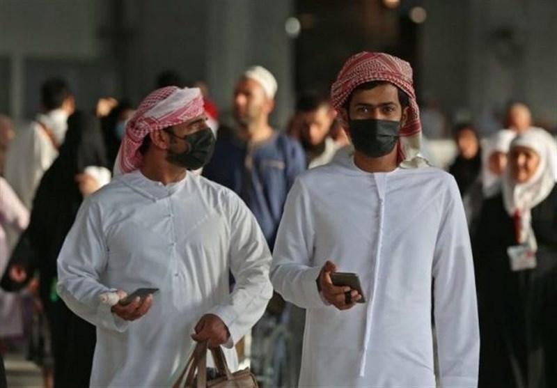 هشدار به شهروندان سعودی درباره دست داشتن در جنایتی بزرگ