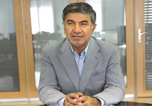 درگذشت نماینده ایران در هیئت عامل اوپک