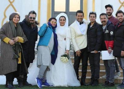 قسمت بیست و دوم دل و حکایت عاشق کشی