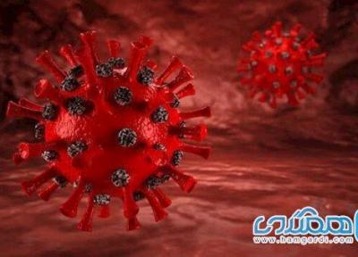 علائم جدید کرونا؛ به دردهای شکمی و گوارشی دقت کنید!