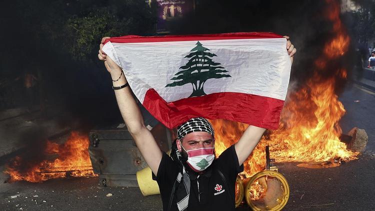 آرامش قبل از طوفان در لبنان؟