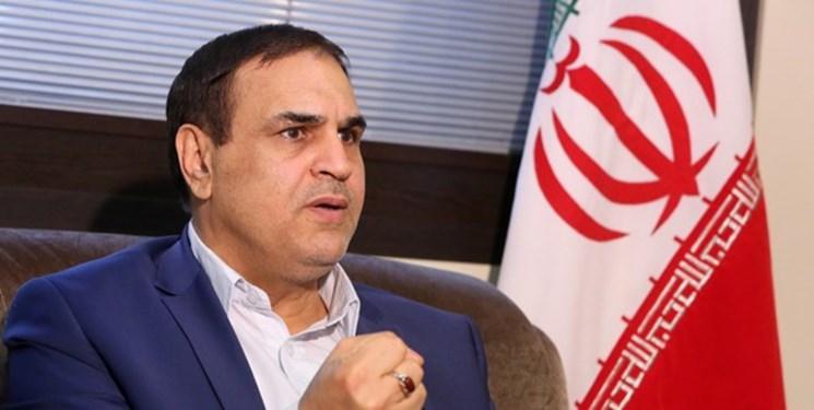 گسترش محصولات نانوی ایرانی در بازارهای جهانی
