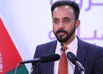 3 هزار زندانی طالبان آزاد شدند