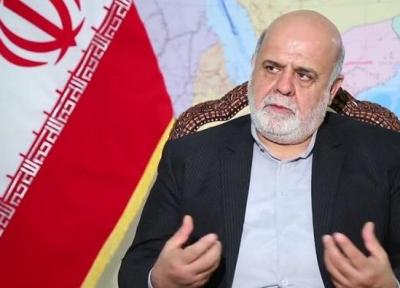 مسجدی: شرایط برای سفر به عتبات عالیات فعلا ممکن نمی باشد