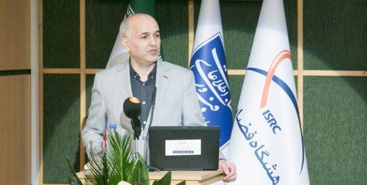 پژوهشگاه فضایی ایران موافقت قطعی شورای گسترش آموزش عالی را گرفت