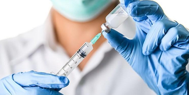دانشمندان نیجریه واکسن ضد کرونا را کشف کردند