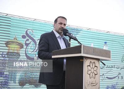 برآیند تمام فعالیت ها باید رفاه مردم باشد