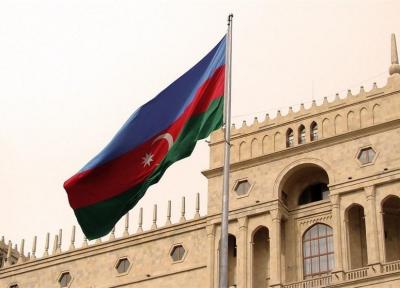 گزارش، تاثیرات سقوط قیمت نفت بر اقتصاد جمهوری آذربایجان