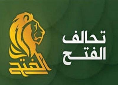اگر دولت توان توقف نقض حاکمیت را ندارد ما موضع متفاوت خواهیم داشت