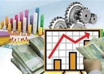 وزارت کار: جامانده وام 1 میلیون تومانی نداریم