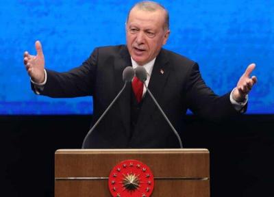 مجلس ترکیه برای کنترل محتواها در فیس بوک و توئیتر رای گیری می کند