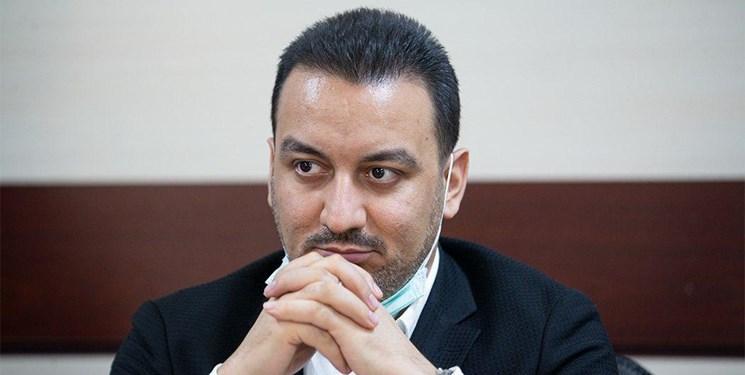کشور نیازمند 15 میلیون موبایل است، ثبات بازار مستلزم ترخیص کشور نیازمند 15 میلیون موبایل است، ثبات بازار مستلزم ترخیص گوشی های همراه در گمرک