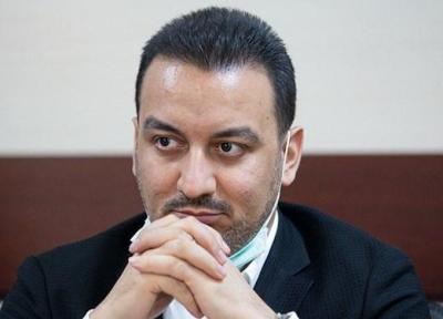 کشور نیازمند 15 میلیون موبایل است، ثبات بازار مستلزم ترخیص گوشی های همراه در گمرک