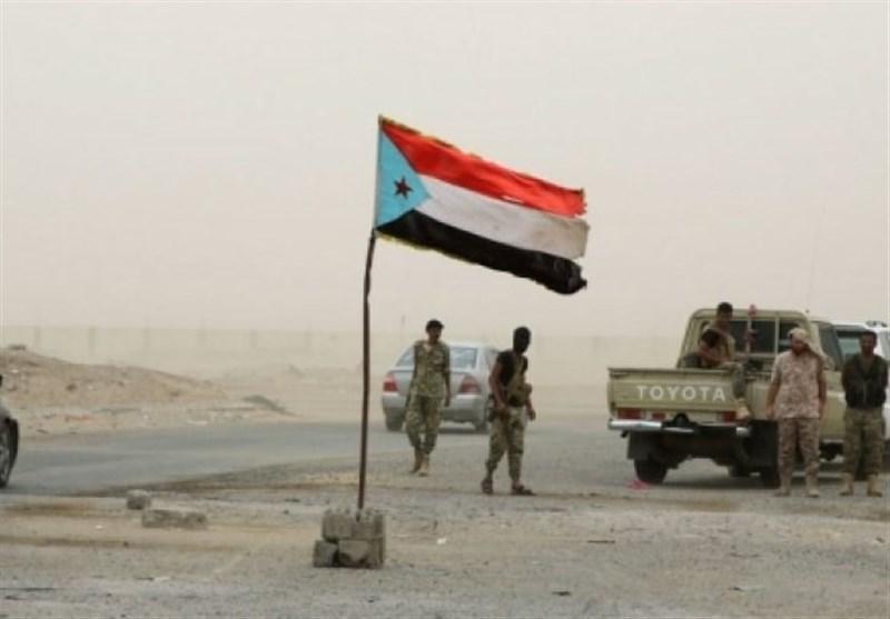 درگیری شدید گروه های نیابتی امارات و عربستان در جنوب یمن با وجود توافق جدید ریاض