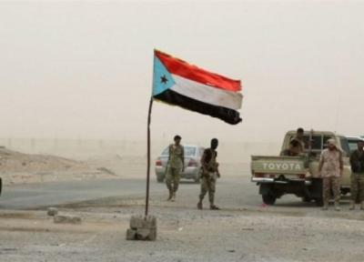 درگیری شدید گروه های نیابتی امارات و عربستان در جنوب یمن با وجود توافق جدید ریاض