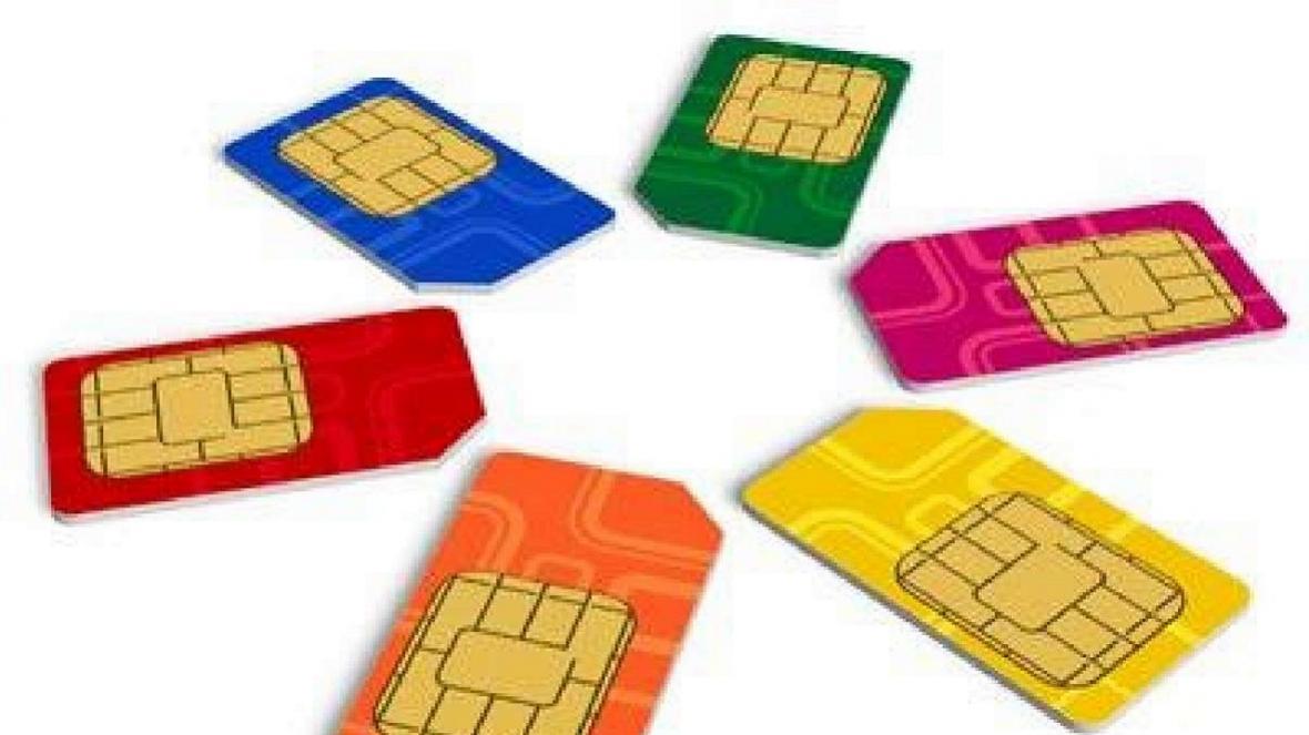 چرا باید سیم کارت های اضافی را مسدود کرد؟ چرا باید سیم کارت های اضافی را مسدود کرد؟