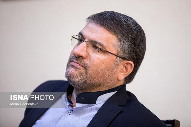 آمادگی پزشکی قانونی برای کمک به پزشکی قانونی لبنان آمادگی پزشکی قانونی برای یاری به پزشکی قانونی لبنان