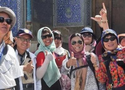 صنعت هتلداری و گردشگری در جهان در شوک بزرگ