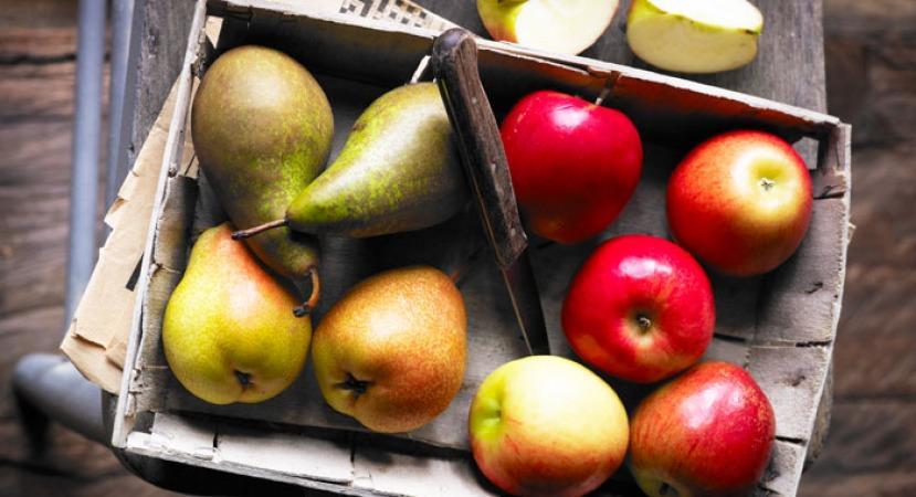 میوه های خطرناک برای کبد میوه های خطرناک برای کبد