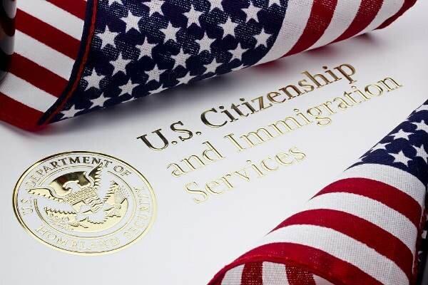 چشم پوشی از شهروندی آمریکا 2 برابر شده است