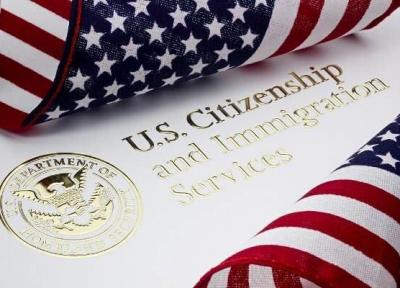 چشم پوشی از شهروندی آمریکا 2 برابر شده است