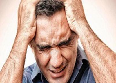 کدام سردردها خطرناکند؟