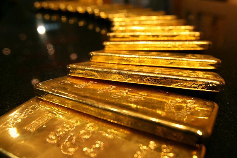خیمه تقاضا در پناهگاه طلا