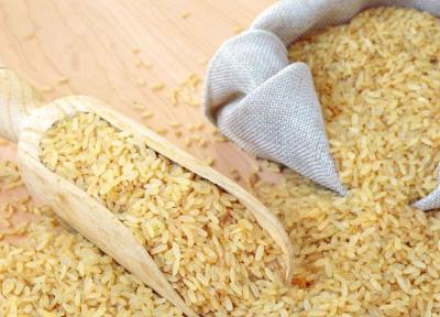 برنج برای بدن ضرر دارد؟!