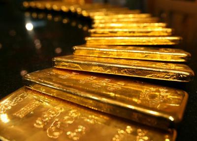 خیمه تقاضا در پناهگاه طلا