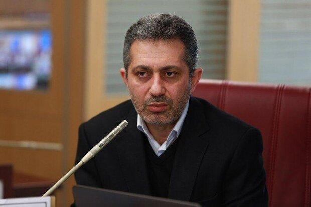 کرونا نقاط قوت و ضعف را نشان داد ، بچه ها و جوانان حلقه انتقال کرونا نقاط قوت و ضعف را نشان داد ، بچه ها و جوانان حلقه انتقال ویروس