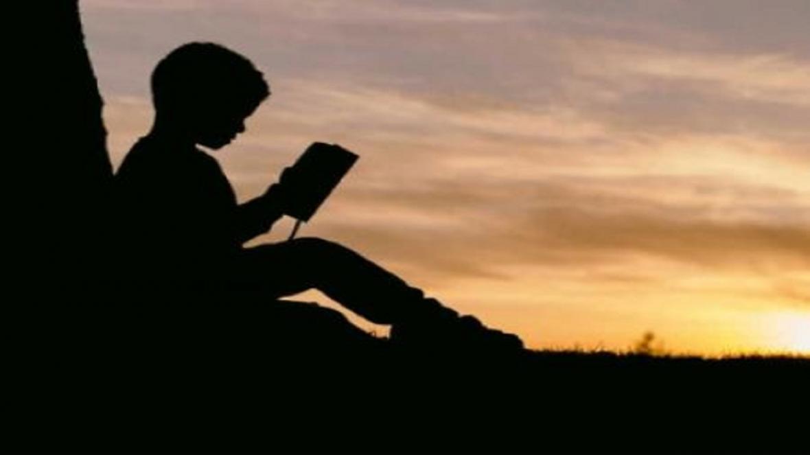 احادیث و روایات درباره سحرخیزی