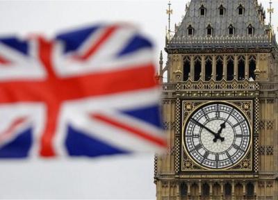 انگلیس: سیاست مالی مستقل برای لندن مهمتر از توافق با اروپاست