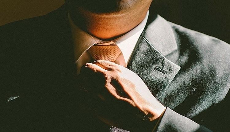 جملات انگیزشی کارآفرینی جملات انگیزشی کارآفرینی