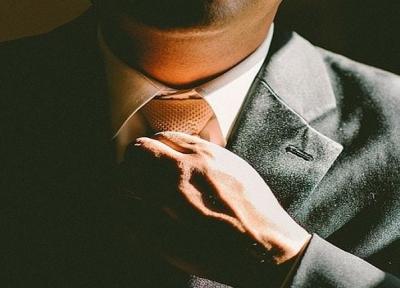 جملات انگیزشی کارآفرینی