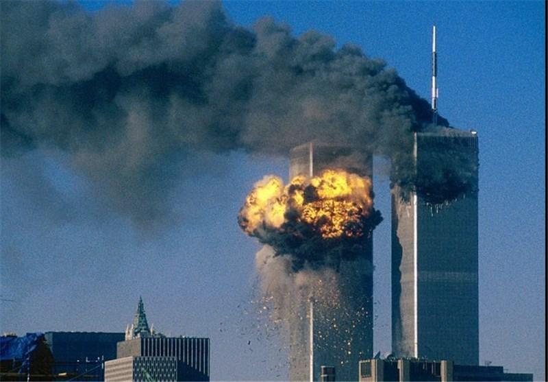 19 سال پس از حملات 11 سپتامبر؛ آمریکا چه کاشت و چه درو کرد؟