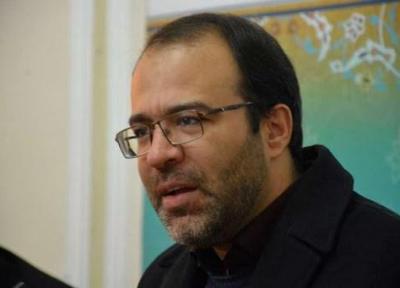 نرم افزار کارگزاری ها برای شرایط جدید بورس ارتقا یابند