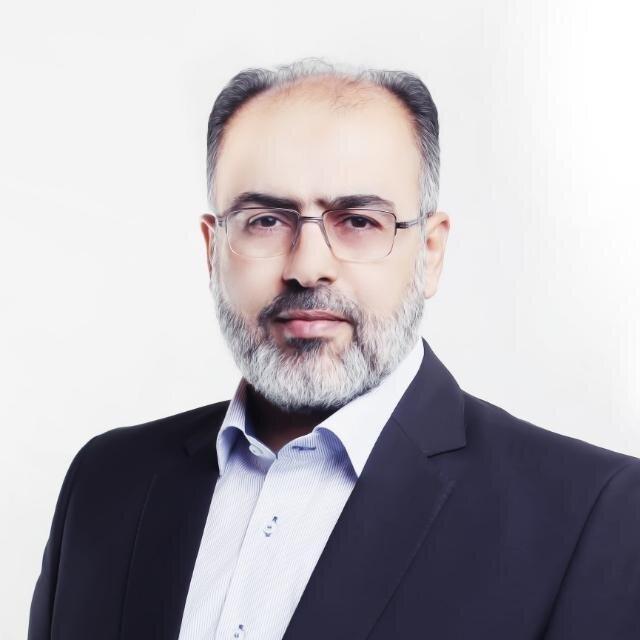 سواد رسانه ای و تقوا؛ شروط اثرگذاری رسانه