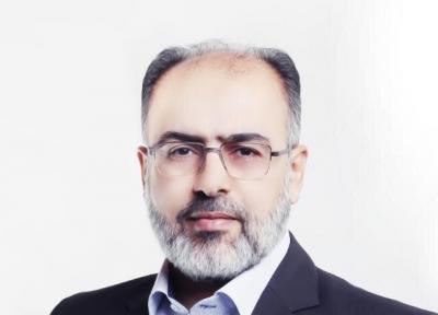 سواد رسانه ای و تقوا؛ شروط اثرگذاری رسانه