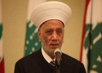 آزادی بیان و عقیده به معنای توهین به عقاید دیگران نیست