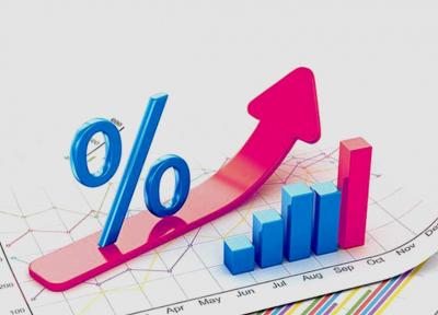 جهش قابل توجه سود خالص بیمه نوین در شش ماه نخست امسال