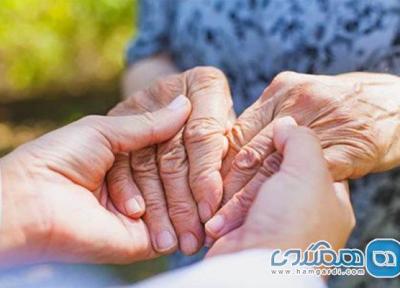 کدام داروها باعث لرزش می شوند؟